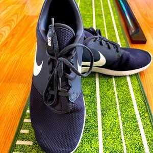 Nike Roshe Golf shoes